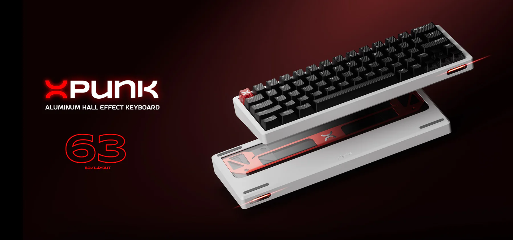 Pro Gaming Gear For Everyone