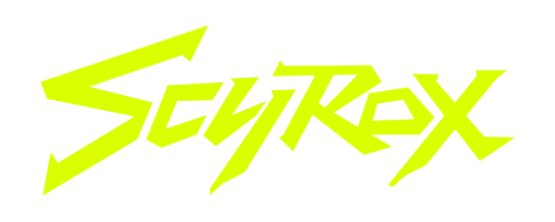 Scyrox
